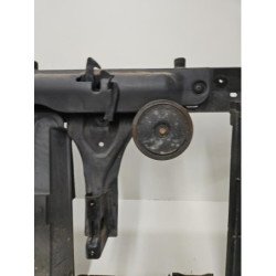 Armature Avant, Masque Avant Hyundai Getz Phase 2 (4)